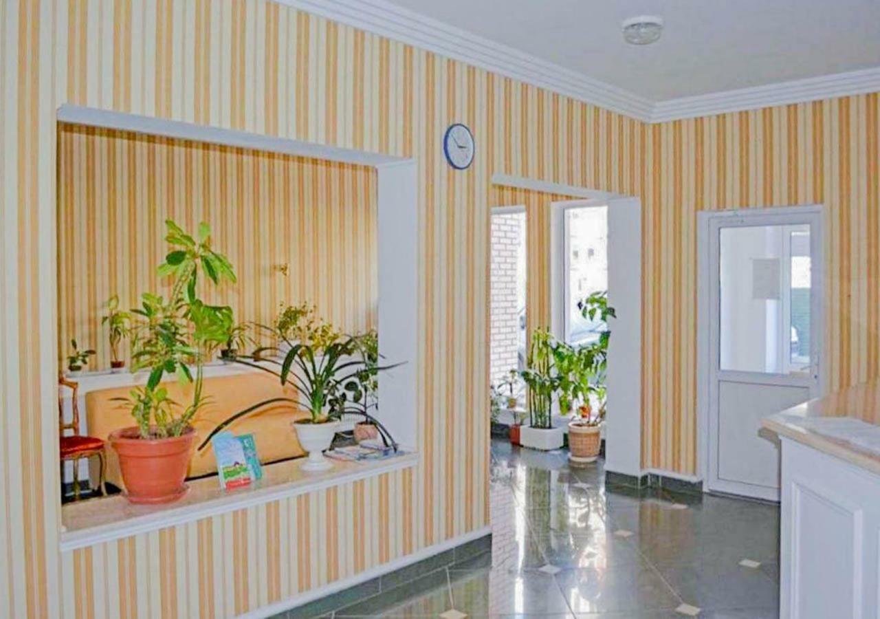 Rent-Kiev Apartment On Luxklavdievskaya Bagian luar foto